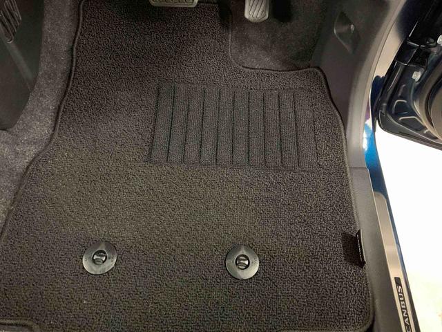 ムーヴキャンバスセオリーＧ　２ＷＤ両側電動スライドドア・ナビ・オートエアコン・ＬＥＤヘッドライト・オートライト・オートマチックハイビーム・プッシュスタートボタン・アイドリングストップ・電動パーキングブレーキ・スマートアシスト（群馬県）の中古車