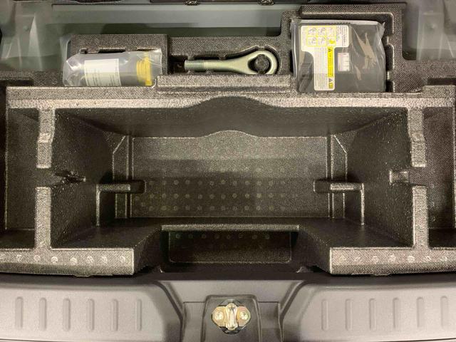 ムーヴキャンバスセオリーＧ　２ＷＤ両側電動スライドドア・ナビ・オートエアコン・ＬＥＤヘッドライト・オートライト・オートマチックハイビーム・プッシュスタートボタン・アイドリングストップ・電動パーキングブレーキ・スマートアシスト（群馬県）の中古車