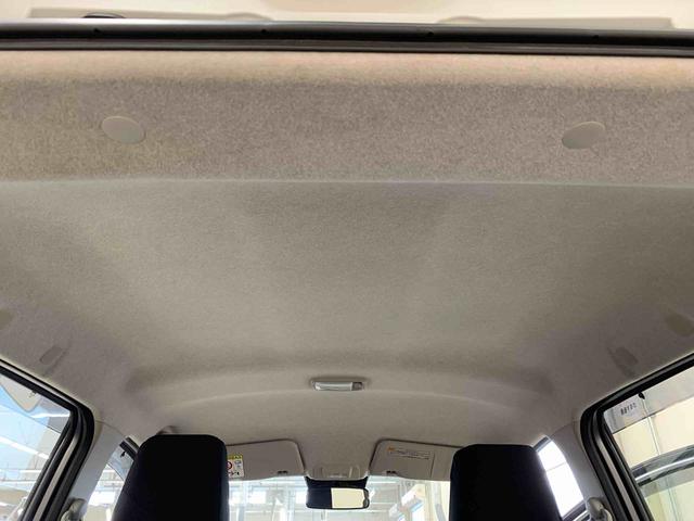 ミライースＬ　ＳＡIII　２ＷＤディスプレイオーディオ・オートライト・オートマチックハイビーム・キーレスエントリー・アイドリングストップ・マニュアルエアコン・スマートアシストＩＩＩ（群馬県）の中古車