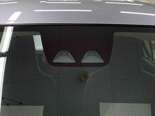 ミライースＬ　ＳＡIII　２ＷＤディスプレイオーディオ・オートライト・オートマチックハイビーム・キーレスエントリー・アイドリングストップ・マニュアルエアコン・スマートアシストＩＩＩ（群馬県）の中古車