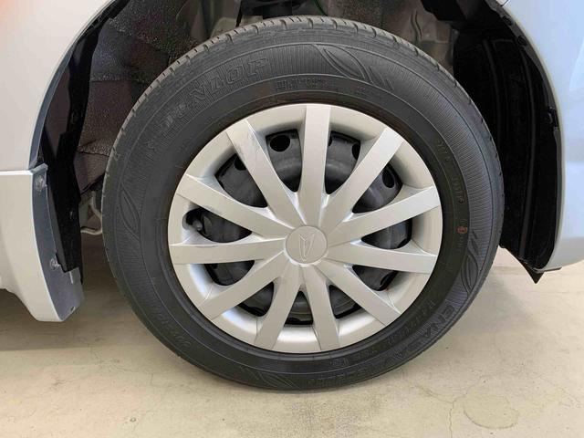 ミライースＬ　ＳＡIII　２ＷＤディスプレイオーディオ・オートライト・オートマチックハイビーム・キーレスエントリー・アイドリングストップ・マニュアルエアコン・スマートアシストＩＩＩ（群馬県）の中古車