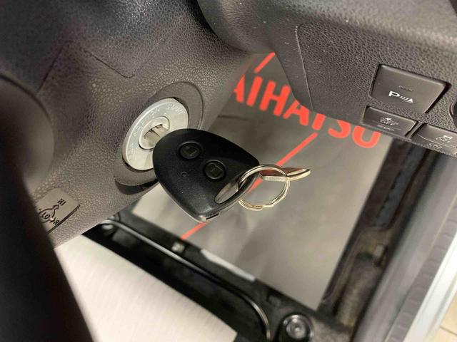 ミライースＬ　ＳＡIII　２ＷＤディスプレイオーディオ・オートライト・オートマチックハイビーム・キーレスエントリー・アイドリングストップ・マニュアルエアコン・スマートアシストＩＩＩ（群馬県）の中古車