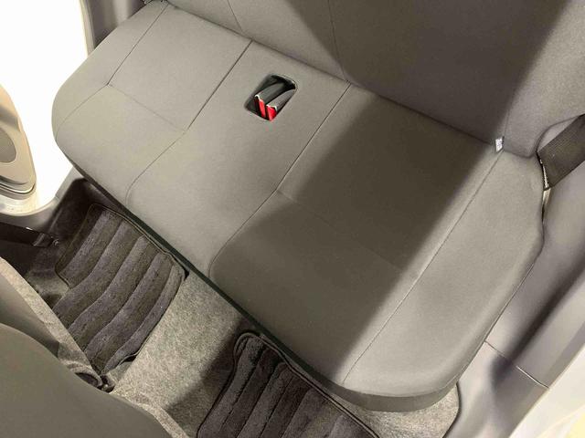 ミライースＬ　ＳＡIII　２ＷＤディスプレイオーディオ・オートライト・オートマチックハイビーム・キーレスエントリー・アイドリングストップ・マニュアルエアコン・スマートアシストＩＩＩ（群馬県）の中古車