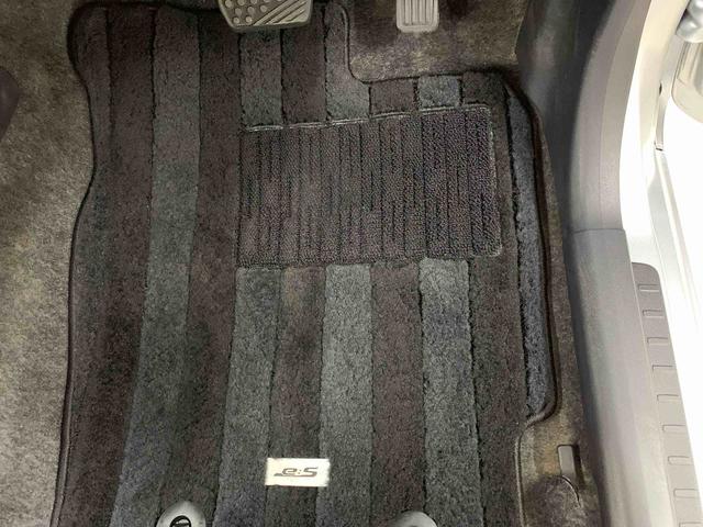 ミライースＬ　ＳＡIII　２ＷＤディスプレイオーディオ・オートライト・オートマチックハイビーム・キーレスエントリー・アイドリングストップ・マニュアルエアコン・スマートアシストＩＩＩ（群馬県）の中古車