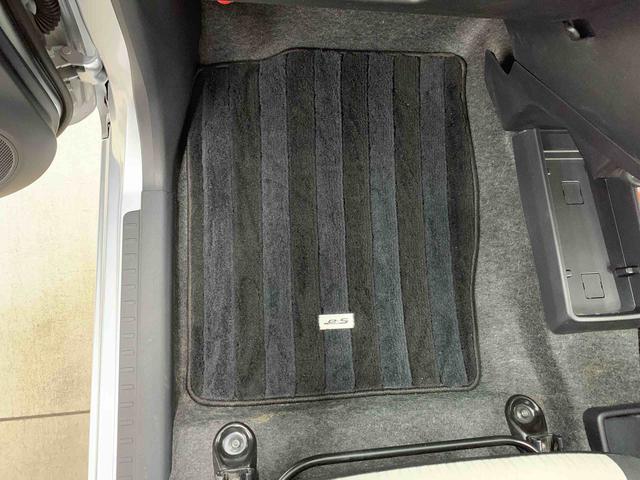 ミライースＬ　ＳＡIII　２ＷＤディスプレイオーディオ・オートライト・オートマチックハイビーム・キーレスエントリー・アイドリングストップ・マニュアルエアコン・スマートアシストＩＩＩ（群馬県）の中古車