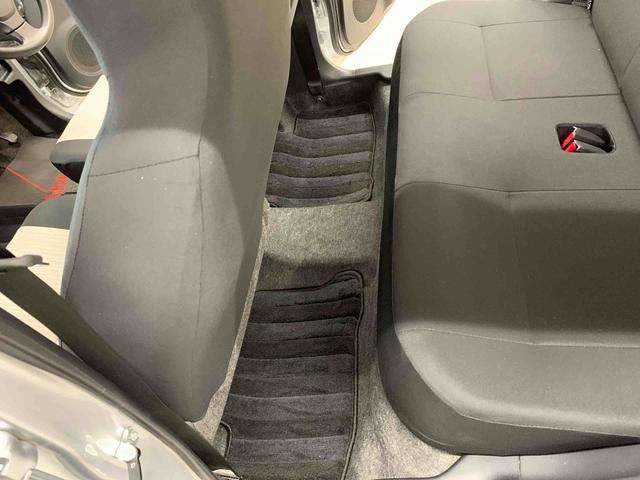 ミライースＬ　ＳＡIII　２ＷＤディスプレイオーディオ・オートライト・オートマチックハイビーム・キーレスエントリー・アイドリングストップ・マニュアルエアコン・スマートアシストＩＩＩ（群馬県）の中古車