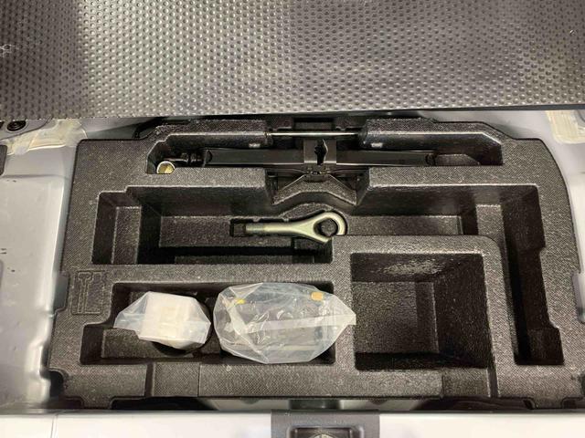 ミライースＬ　ＳＡIII　２ＷＤディスプレイオーディオ・オートライト・オートマチックハイビーム・キーレスエントリー・アイドリングストップ・マニュアルエアコン・スマートアシストＩＩＩ（群馬県）の中古車