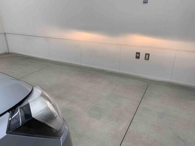 ミライースＬ　ＳＡIII　２ＷＤディスプレイオーディオ・オートライト・オートマチックハイビーム・キーレスエントリー・アイドリングストップ・マニュアルエアコン・スマートアシストＩＩＩ（群馬県）の中古車