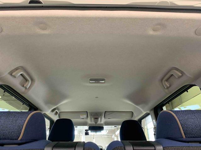 ムーヴキャンバスセオリーＧ　２ＷＤ両側電動スライドドア・ナビ・ドライブレコーダー・ＬＥＤヘッドライト・オートライト・オートマチックハイビーム・プッシュスタートボタン・アイドリングストップ・電動パーキングブレーキ・スマートアシスト（群馬県）の中古車