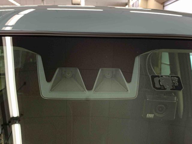 ムーヴキャンバスセオリーＧ　２ＷＤ両側電動スライドドア・ナビ・ドライブレコーダー・ＬＥＤヘッドライト・オートライト・オートマチックハイビーム・プッシュスタートボタン・アイドリングストップ・電動パーキングブレーキ・スマートアシスト（群馬県）の中古車