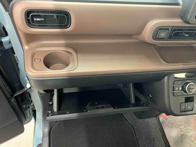 ムーヴキャンバスセオリーＧ　２ＷＤ両側電動スライドドア・ナビ・ドライブレコーダー・ＬＥＤヘッドライト・オートライト・オートマチックハイビーム・プッシュスタートボタン・アイドリングストップ・電動パーキングブレーキ・スマートアシスト（群馬県）の中古車