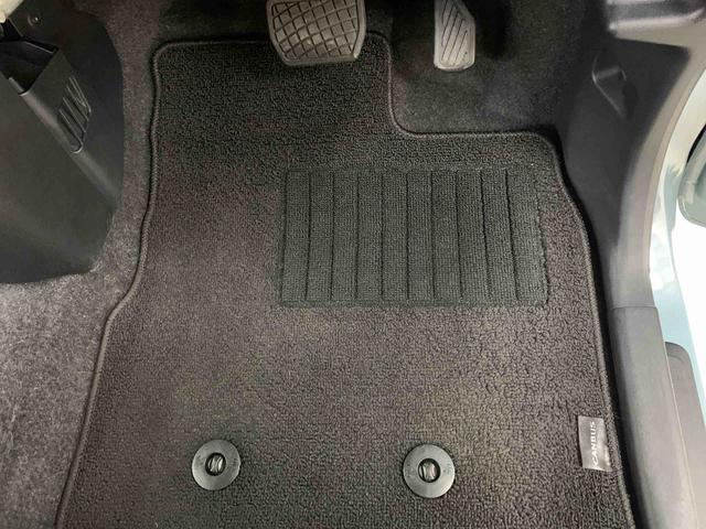 ムーヴキャンバスセオリーＧ　２ＷＤ両側電動スライドドア・ナビ・ドライブレコーダー・ＬＥＤヘッドライト・オートライト・オートマチックハイビーム・プッシュスタートボタン・アイドリングストップ・電動パーキングブレーキ・スマートアシスト（群馬県）の中古車