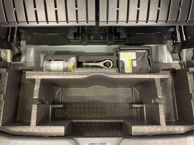 ムーヴキャンバスセオリーＧ　２ＷＤ両側電動スライドドア・ナビ・ドライブレコーダー・ＬＥＤヘッドライト・オートライト・オートマチックハイビーム・プッシュスタートボタン・アイドリングストップ・電動パーキングブレーキ・スマートアシスト（群馬県）の中古車