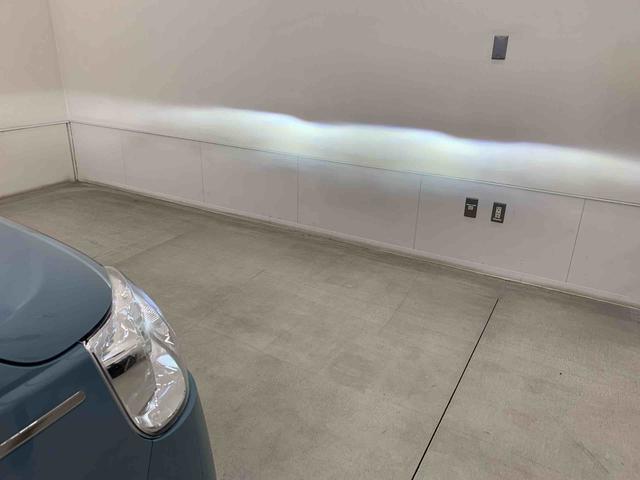 ムーヴキャンバスセオリーＧ　２ＷＤ両側電動スライドドア・ナビ・ドライブレコーダー・ＬＥＤヘッドライト・オートライト・オートマチックハイビーム・プッシュスタートボタン・アイドリングストップ・電動パーキングブレーキ・スマートアシスト（群馬県）の中古車