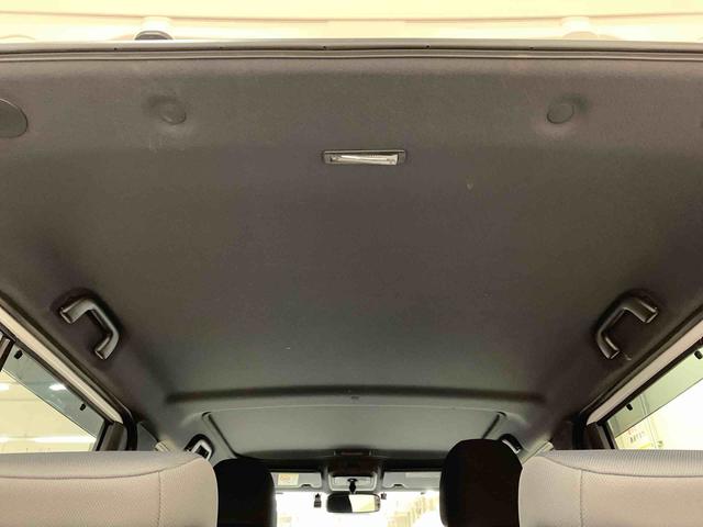 タフトＧターボ　２ＷＤナビ・ドライブレコーダー・ＥＴＣ・ＬＥＤヘッドライト・オートライト・オートマチックハイビーム・プッシュスタートボタン・アイドリングストップ・シートヒーター・電動パーキングブレーキ・スマートアシスト（群馬県）の中古車