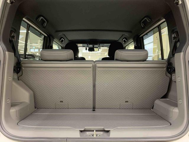 タフトＧターボ　２ＷＤナビ・ドライブレコーダー・ＥＴＣ・ＬＥＤヘッドライト・オートライト・オートマチックハイビーム・プッシュスタートボタン・アイドリングストップ・シートヒーター・電動パーキングブレーキ・スマートアシスト（群馬県）の中古車