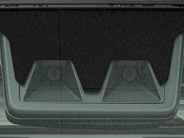 タフトＧターボ　２ＷＤナビ・ドライブレコーダー・ＥＴＣ・ＬＥＤヘッドライト・オートライト・オートマチックハイビーム・プッシュスタートボタン・アイドリングストップ・シートヒーター・電動パーキングブレーキ・スマートアシスト（群馬県）の中古車