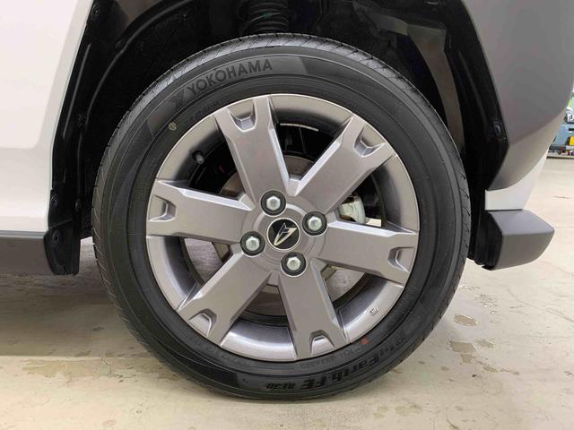 タフトＧターボ　２ＷＤナビ・ドライブレコーダー・ＥＴＣ・ＬＥＤヘッドライト・オートライト・オートマチックハイビーム・プッシュスタートボタン・アイドリングストップ・シートヒーター・電動パーキングブレーキ・スマートアシスト（群馬県）の中古車