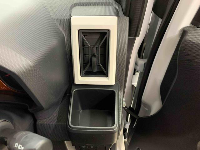 タフトＧターボ　２ＷＤナビ・ドライブレコーダー・ＥＴＣ・ＬＥＤヘッドライト・オートライト・オートマチックハイビーム・プッシュスタートボタン・アイドリングストップ・シートヒーター・電動パーキングブレーキ・スマートアシスト（群馬県）の中古車