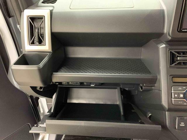 タフトＧターボ　２ＷＤナビ・ドライブレコーダー・ＥＴＣ・ＬＥＤヘッドライト・オートライト・オートマチックハイビーム・プッシュスタートボタン・アイドリングストップ・シートヒーター・電動パーキングブレーキ・スマートアシスト（群馬県）の中古車