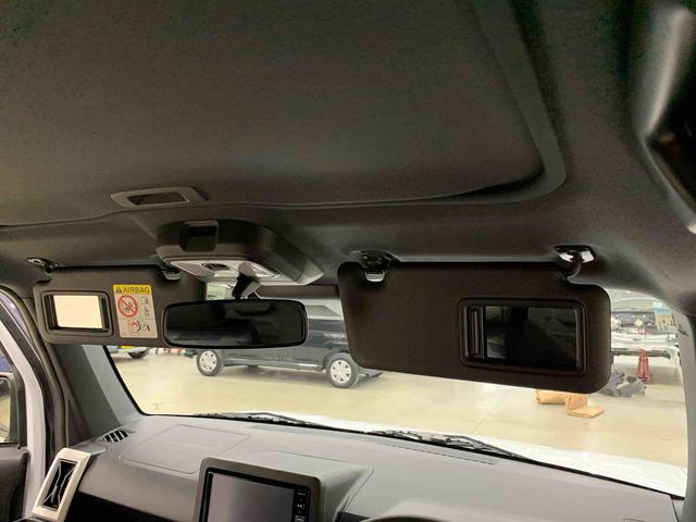 タフトＧターボ　２ＷＤナビ・ドライブレコーダー・ＥＴＣ・ＬＥＤヘッドライト・オートライト・オートマチックハイビーム・プッシュスタートボタン・アイドリングストップ・シートヒーター・電動パーキングブレーキ・スマートアシスト（群馬県）の中古車