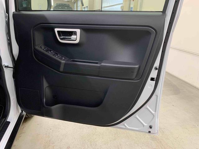 タフトＧターボ　２ＷＤナビ・ドライブレコーダー・ＥＴＣ・ＬＥＤヘッドライト・オートライト・オートマチックハイビーム・プッシュスタートボタン・アイドリングストップ・シートヒーター・電動パーキングブレーキ・スマートアシスト（群馬県）の中古車