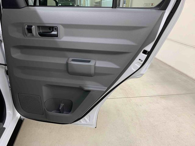 タフトＧターボ　２ＷＤナビ・ドライブレコーダー・ＥＴＣ・ＬＥＤヘッドライト・オートライト・オートマチックハイビーム・プッシュスタートボタン・アイドリングストップ・シートヒーター・電動パーキングブレーキ・スマートアシスト（群馬県）の中古車