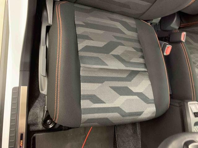 タフトＧターボ　２ＷＤナビ・ドライブレコーダー・ＥＴＣ・ＬＥＤヘッドライト・オートライト・オートマチックハイビーム・プッシュスタートボタン・アイドリングストップ・シートヒーター・電動パーキングブレーキ・スマートアシスト（群馬県）の中古車