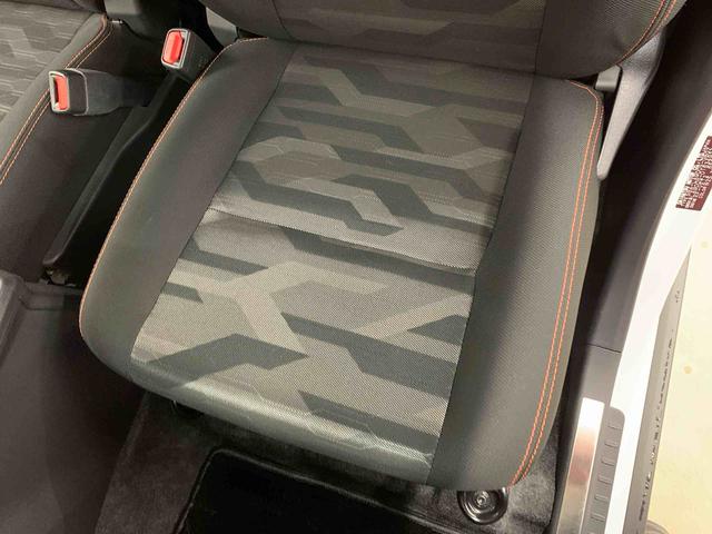 タフトＧターボ　２ＷＤナビ・ドライブレコーダー・ＥＴＣ・ＬＥＤヘッドライト・オートライト・オートマチックハイビーム・プッシュスタートボタン・アイドリングストップ・シートヒーター・電動パーキングブレーキ・スマートアシスト（群馬県）の中古車