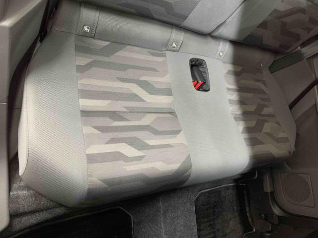 タフトＧターボ　２ＷＤナビ・ドライブレコーダー・ＥＴＣ・ＬＥＤヘッドライト・オートライト・オートマチックハイビーム・プッシュスタートボタン・アイドリングストップ・シートヒーター・電動パーキングブレーキ・スマートアシスト（群馬県）の中古車