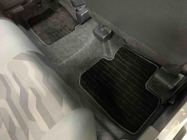 タフトＧターボ　２ＷＤナビ・ドライブレコーダー・ＥＴＣ・ＬＥＤヘッドライト・オートライト・オートマチックハイビーム・プッシュスタートボタン・アイドリングストップ・シートヒーター・電動パーキングブレーキ・スマートアシスト（群馬県）の中古車