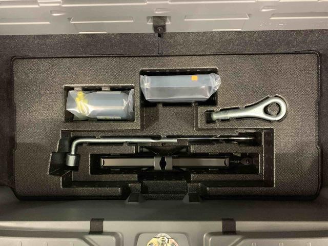 タフトＧターボ　２ＷＤナビ・ドライブレコーダー・ＥＴＣ・ＬＥＤヘッドライト・オートライト・オートマチックハイビーム・プッシュスタートボタン・アイドリングストップ・シートヒーター・電動パーキングブレーキ・スマートアシスト（群馬県）の中古車