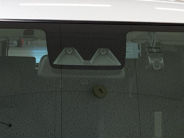 ロッキープレミアムＧ　ＨＥＶ　２ＷＤ元当社試乗車　純正９インチスマホ連携ディスプレーオーディオ　パノラマモニター　純正ＥＴＣ　純正ドラレコ前後　電動パーキングブレーキ　純正エンジンスターター　オートライト　スマートアシスト（群馬県）の中古車