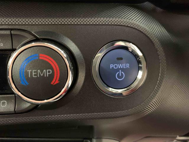 ロッキープレミアムＧ　ＨＥＶ　２ＷＤ元当社試乗車　純正９インチスマホ連携ディスプレーオーディオ　パノラマモニター　純正ＥＴＣ　純正ドラレコ前後　電動パーキングブレーキ　純正エンジンスターター　オートライト　スマートアシスト（群馬県）の中古車