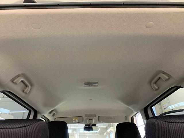 ムーヴＲＳ　２ＷＤ両側電動スライドドア・ＬＥＤヘッドライト・オートライト・オートマチックハイビーム・プッシュスタートボタン・アイドリングストップ・オートエアコン・電動パーキングブレーキ・スマートアシスト（群馬県）の中古車