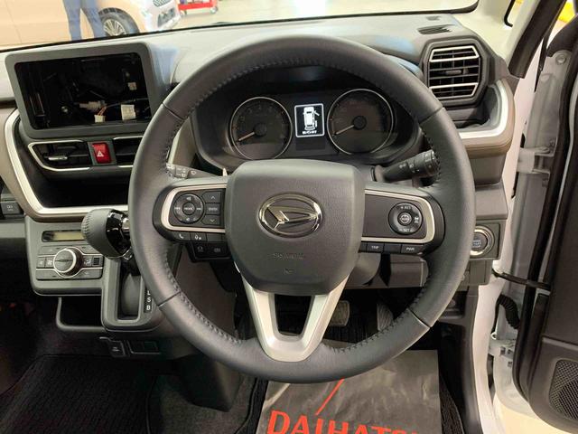 ムーヴＲＳ　２ＷＤ両側電動スライドドア・ＬＥＤヘッドライト・オートライト・オートマチックハイビーム・プッシュスタートボタン・アイドリングストップ・オートエアコン・電動パーキングブレーキ・スマートアシスト（群馬県）の中古車