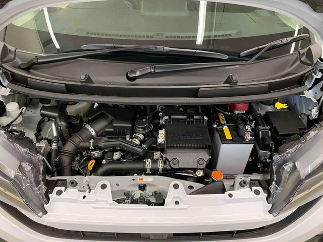 ムーヴＲＳ　２ＷＤ両側電動スライドドア・ＬＥＤヘッドライト・オートライト・オートマチックハイビーム・プッシュスタートボタン・アイドリングストップ・オートエアコン・電動パーキングブレーキ・スマートアシスト（群馬県）の中古車