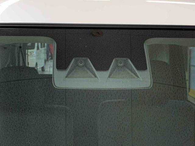 ムーヴＲＳ　２ＷＤ両側電動スライドドア・ＬＥＤヘッドライト・オートライト・オートマチックハイビーム・プッシュスタートボタン・アイドリングストップ・オートエアコン・電動パーキングブレーキ・スマートアシスト（群馬県）の中古車