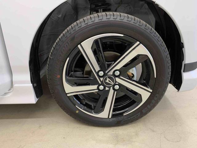 ムーヴＲＳ　２ＷＤ両側電動スライドドア・ＬＥＤヘッドライト・オートライト・オートマチックハイビーム・プッシュスタートボタン・アイドリングストップ・オートエアコン・電動パーキングブレーキ・スマートアシスト（群馬県）の中古車