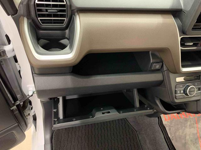 ムーヴＲＳ　２ＷＤ両側電動スライドドア・ＬＥＤヘッドライト・オートライト・オートマチックハイビーム・プッシュスタートボタン・アイドリングストップ・オートエアコン・電動パーキングブレーキ・スマートアシスト（群馬県）の中古車