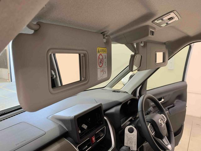 ムーヴＲＳ　２ＷＤ両側電動スライドドア・ＬＥＤヘッドライト・オートライト・オートマチックハイビーム・プッシュスタートボタン・アイドリングストップ・オートエアコン・電動パーキングブレーキ・スマートアシスト（群馬県）の中古車