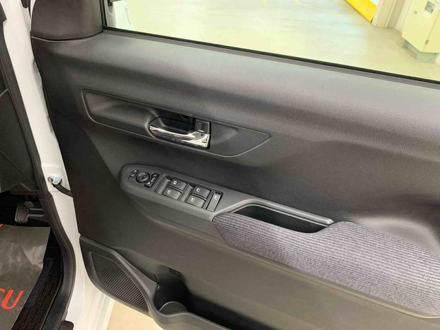 ムーヴＲＳ　２ＷＤ両側電動スライドドア・ＬＥＤヘッドライト・オートライト・オートマチックハイビーム・プッシュスタートボタン・アイドリングストップ・オートエアコン・電動パーキングブレーキ・スマートアシスト（群馬県）の中古車