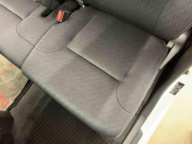 ムーヴＲＳ　２ＷＤ両側電動スライドドア・ＬＥＤヘッドライト・オートライト・オートマチックハイビーム・プッシュスタートボタン・アイドリングストップ・オートエアコン・電動パーキングブレーキ・スマートアシスト（群馬県）の中古車