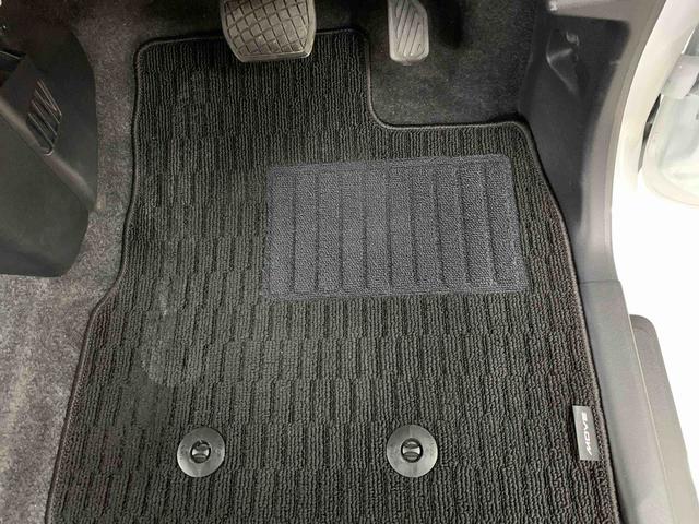 ムーヴＲＳ　２ＷＤ両側電動スライドドア・ＬＥＤヘッドライト・オートライト・オートマチックハイビーム・プッシュスタートボタン・アイドリングストップ・オートエアコン・電動パーキングブレーキ・スマートアシスト（群馬県）の中古車