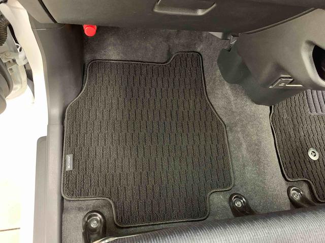 ムーヴＲＳ　２ＷＤ両側電動スライドドア・ＬＥＤヘッドライト・オートライト・オートマチックハイビーム・プッシュスタートボタン・アイドリングストップ・オートエアコン・電動パーキングブレーキ・スマートアシスト（群馬県）の中古車