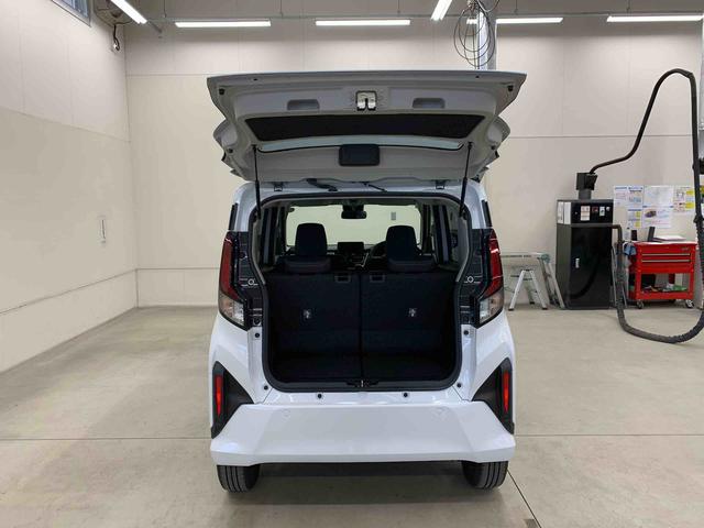 ムーヴＲＳ　２ＷＤ両側電動スライドドア・ＬＥＤヘッドライト・オートライト・オートマチックハイビーム・プッシュスタートボタン・アイドリングストップ・オートエアコン・電動パーキングブレーキ・スマートアシスト（群馬県）の中古車