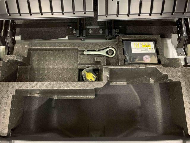 ムーヴＲＳ　２ＷＤ両側電動スライドドア・ＬＥＤヘッドライト・オートライト・オートマチックハイビーム・プッシュスタートボタン・アイドリングストップ・オートエアコン・電動パーキングブレーキ・スマートアシスト（群馬県）の中古車