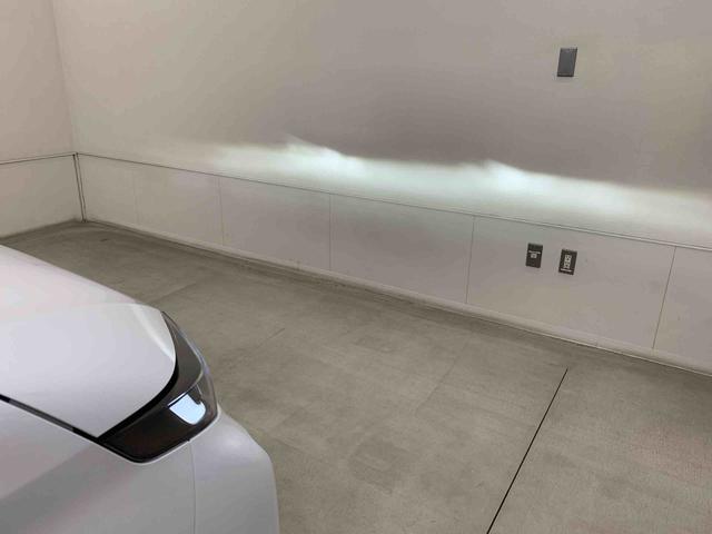 ムーヴＲＳ　２ＷＤ両側電動スライドドア・ＬＥＤヘッドライト・オートライト・オートマチックハイビーム・プッシュスタートボタン・アイドリングストップ・オートエアコン・電動パーキングブレーキ・スマートアシスト（群馬県）の中古車