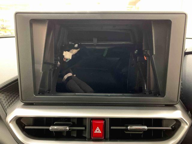 ロッキープレミアムG 2WDLEDヘッドライト・オートライト・オートマチックハイビーム・プッシュスタートボタン・アイドリングストップ・シートヒーター・オートエアコン・電動パーキングブレーキ・スマートアシスト(群馬県)の中古車