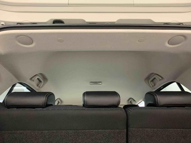 ロッキープレミアムG 2WDLEDヘッドライト・オートライト・オートマチックハイビーム・プッシュスタートボタン・アイドリングストップ・シートヒーター・オートエアコン・電動パーキングブレーキ・スマートアシスト(群馬県)の中古車